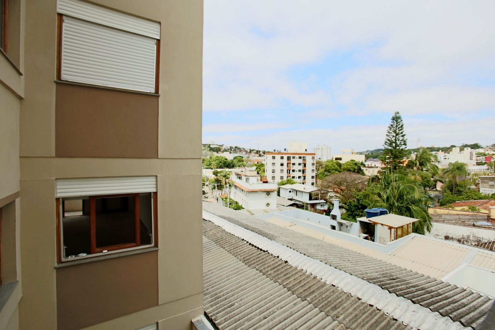 Apartamento, 1 quarto, 160 m² - Foto 16