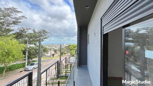 Casa, 3 quartos, 96 m² - Foto 15
