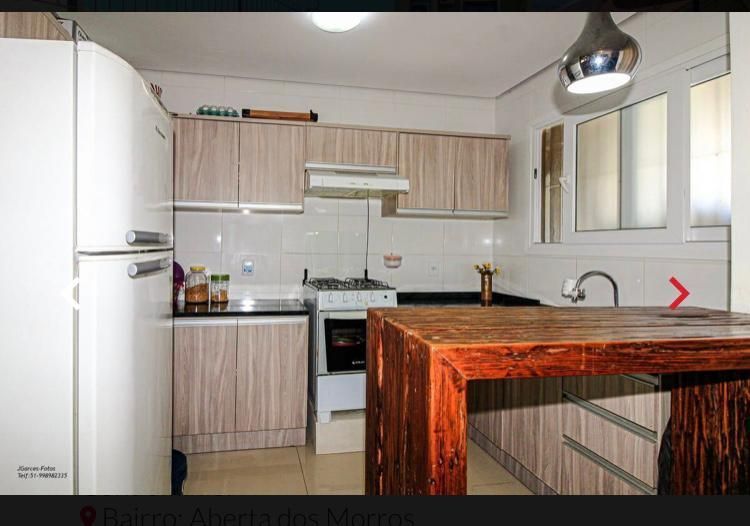 Casa, 3 quartos, 137 m² - Foto 10