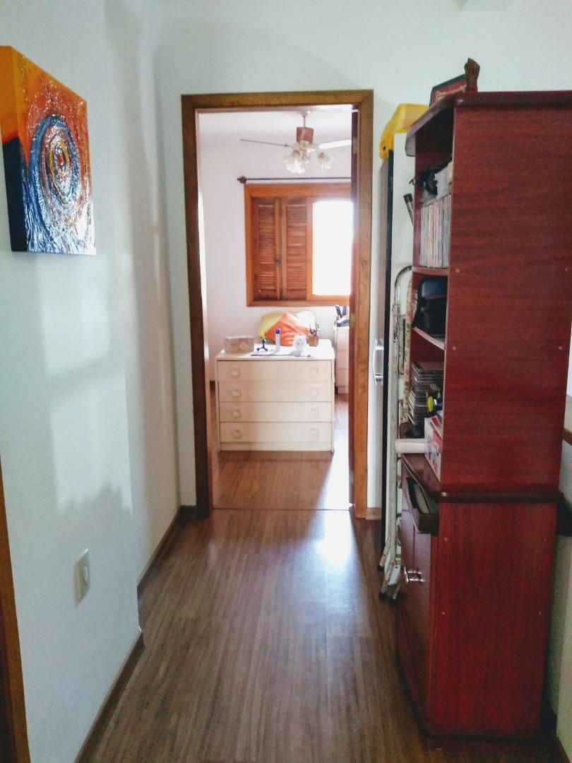 Casa, 2 quartos, 148 m² - Foto 17