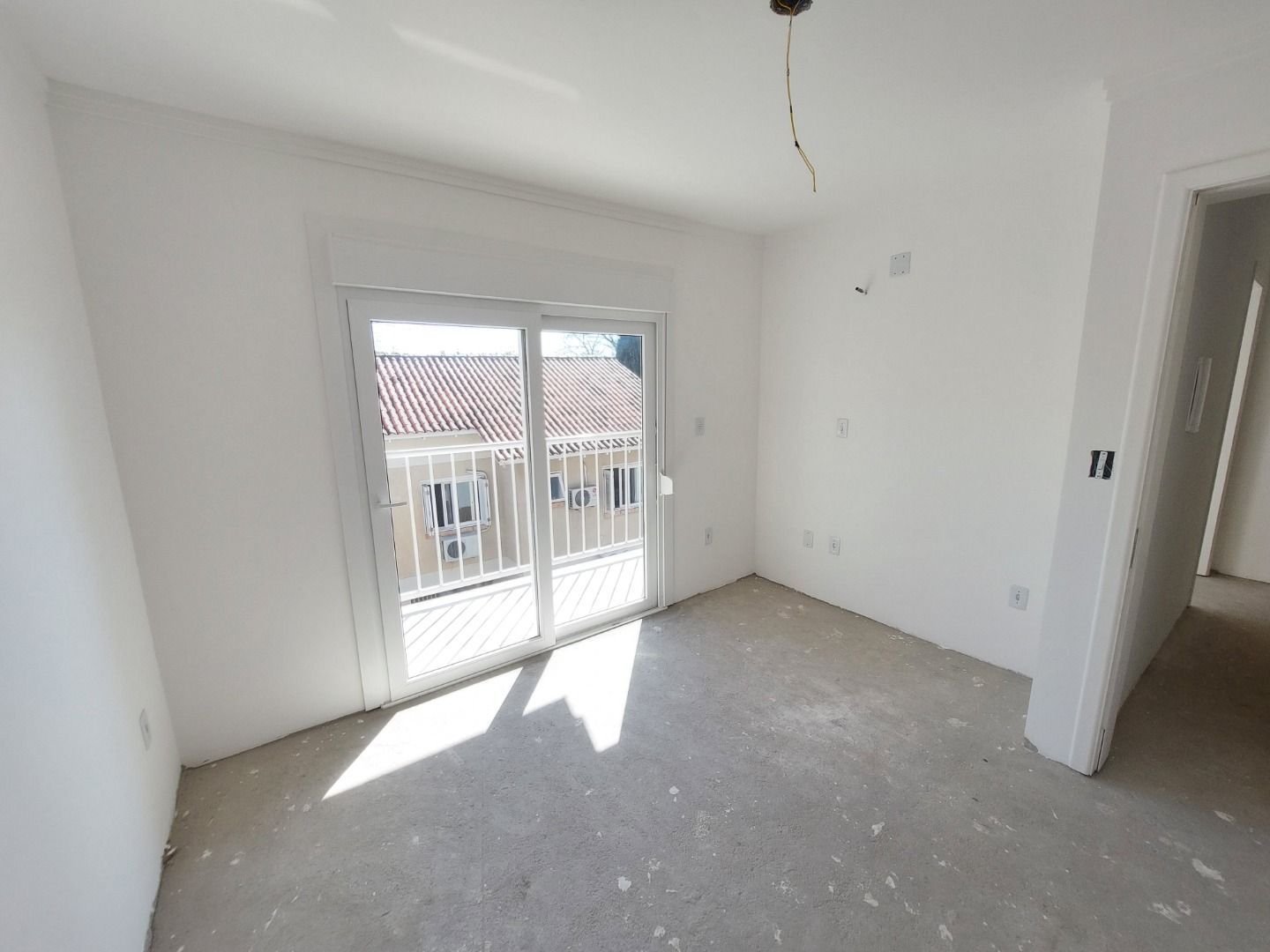 Casa, 2 quartos, 147 m² - Foto 24