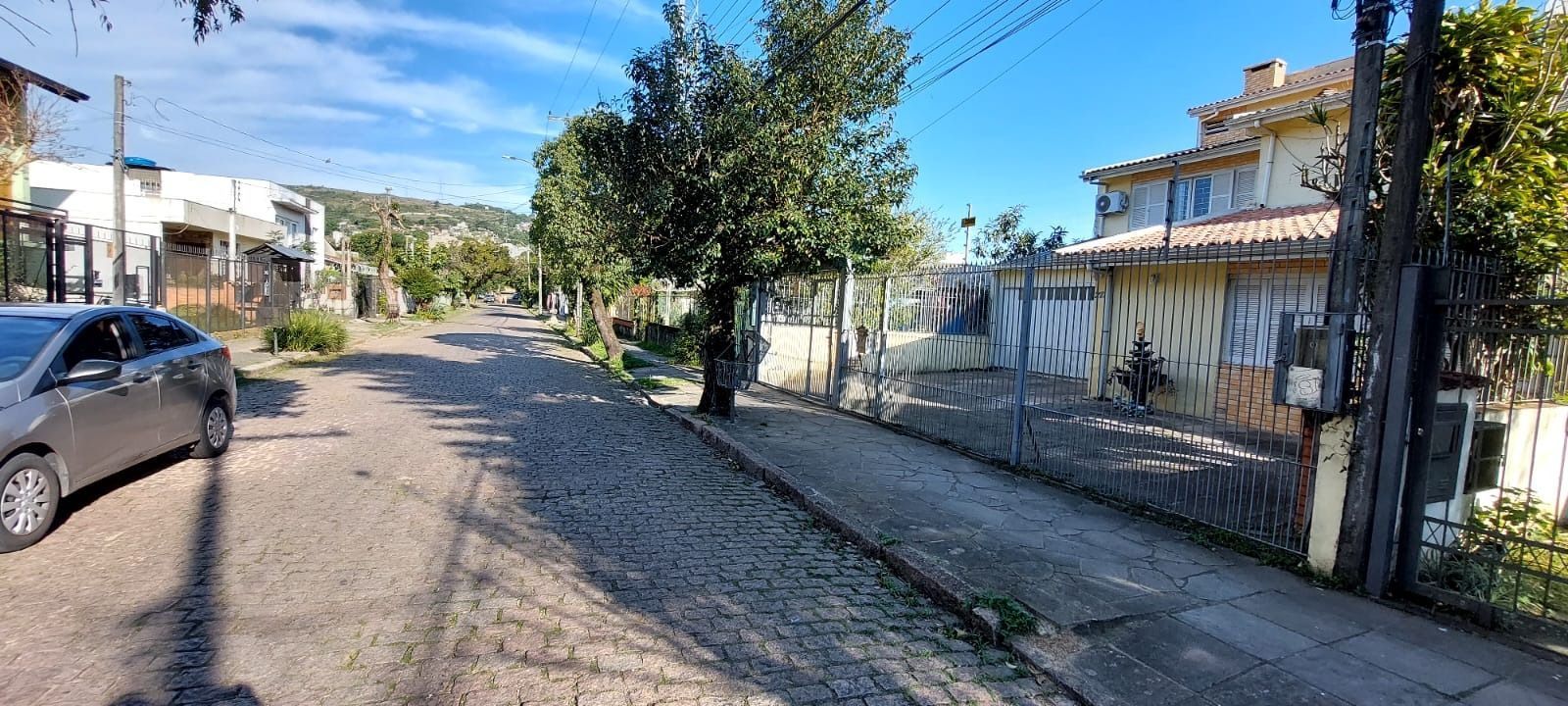 Terreno à venda, 310m² - Foto 7