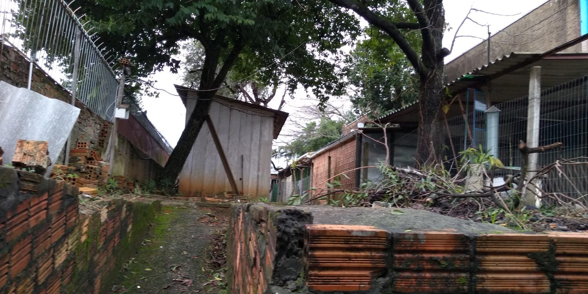 Terreno, 220 m² - Foto 4