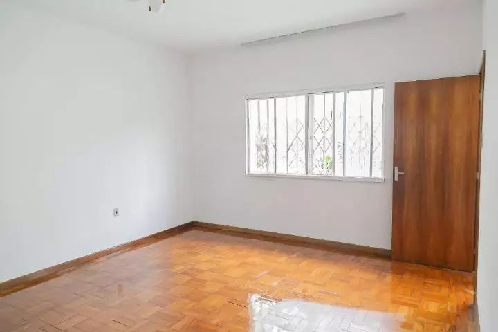 Casa, 5 quartos, 380 m² - Foto 4