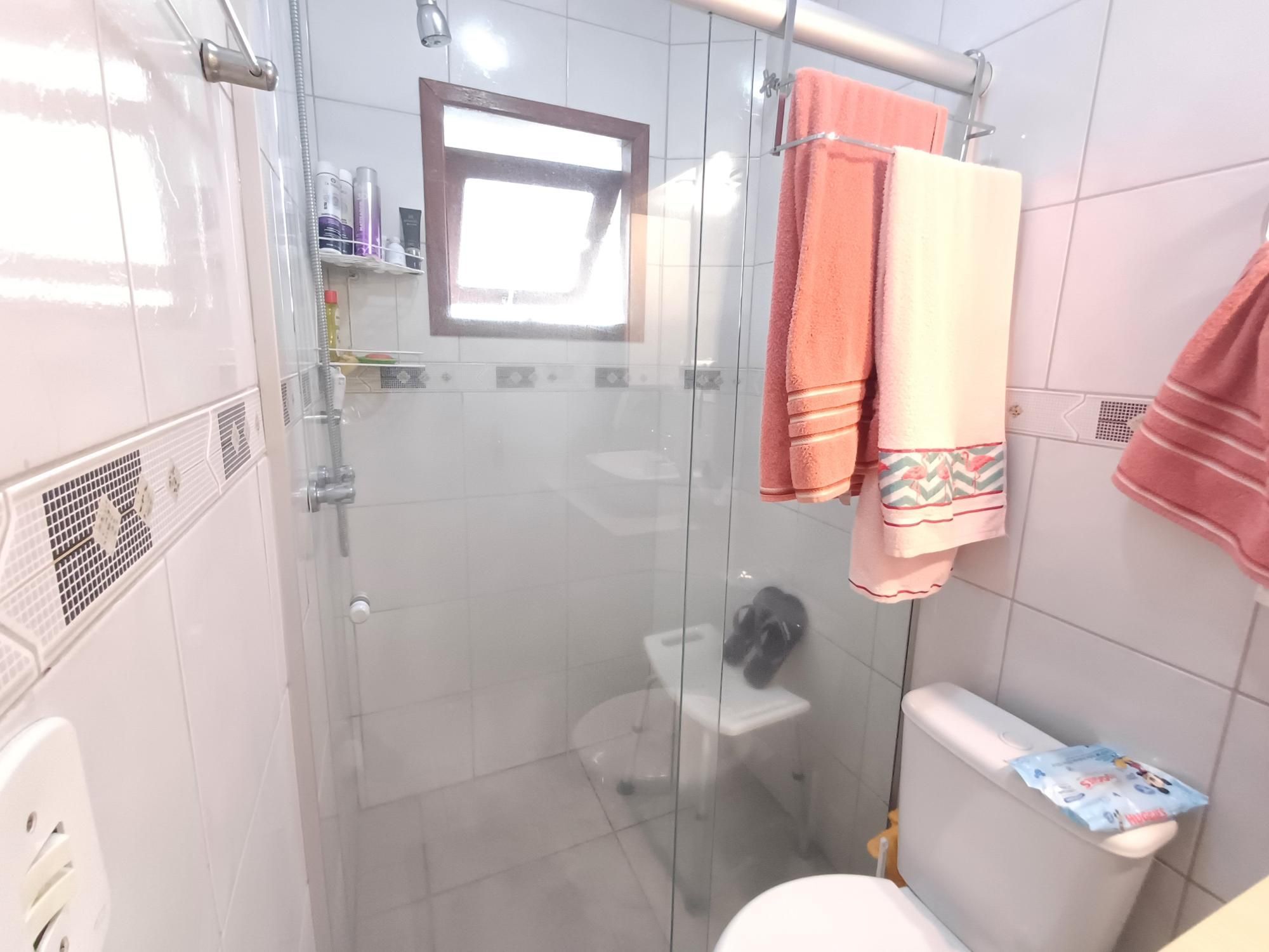 Casa, 4 quartos, 116 m² - Foto 19