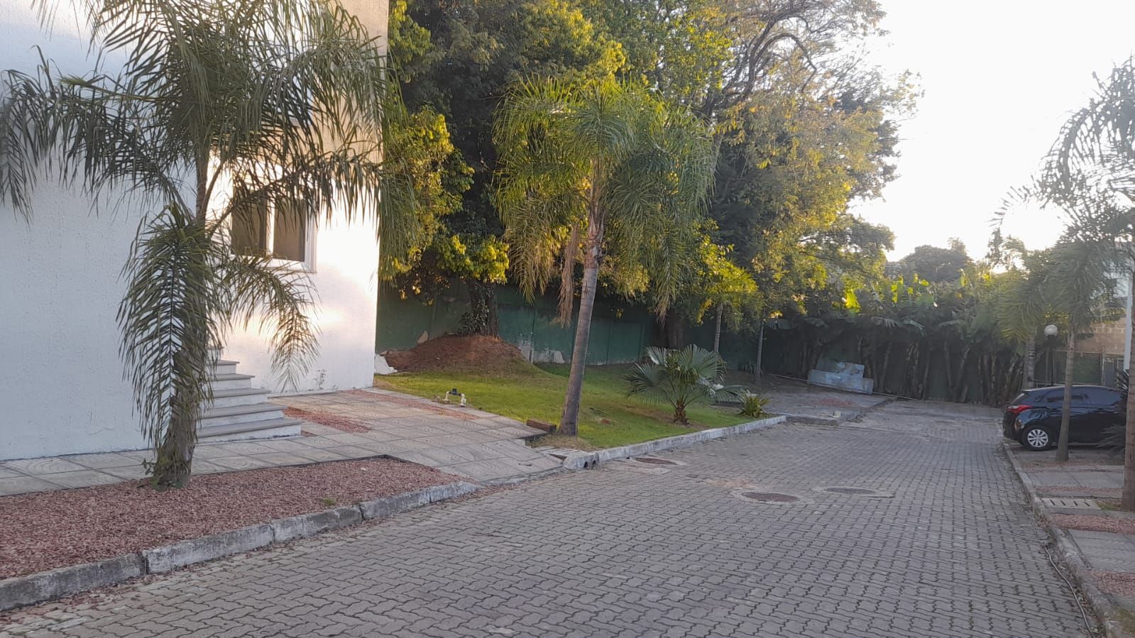 Terreno, 110 m² - Foto 5