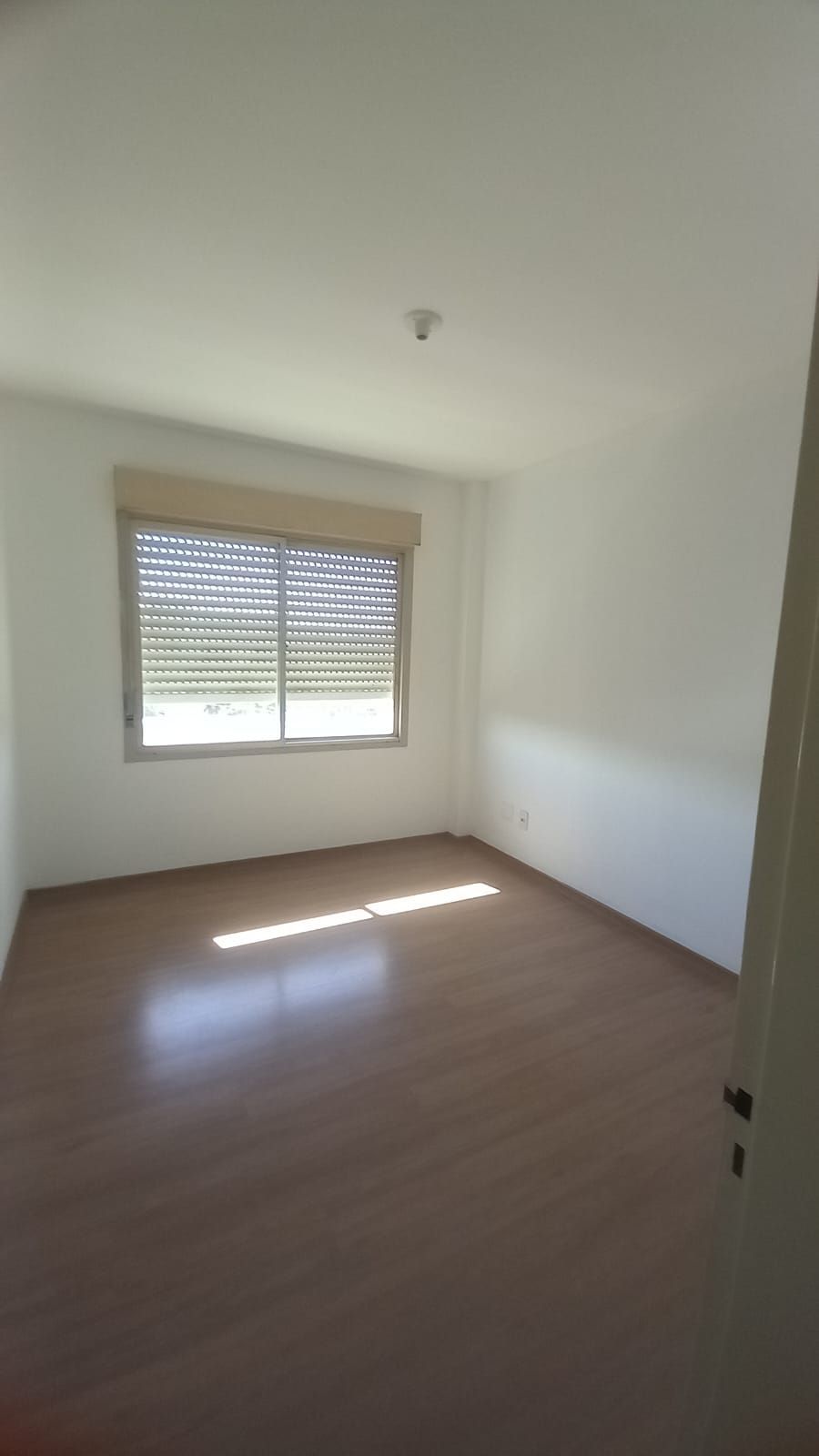 Apartamento, 2 quartos, 64 m² - Foto 17