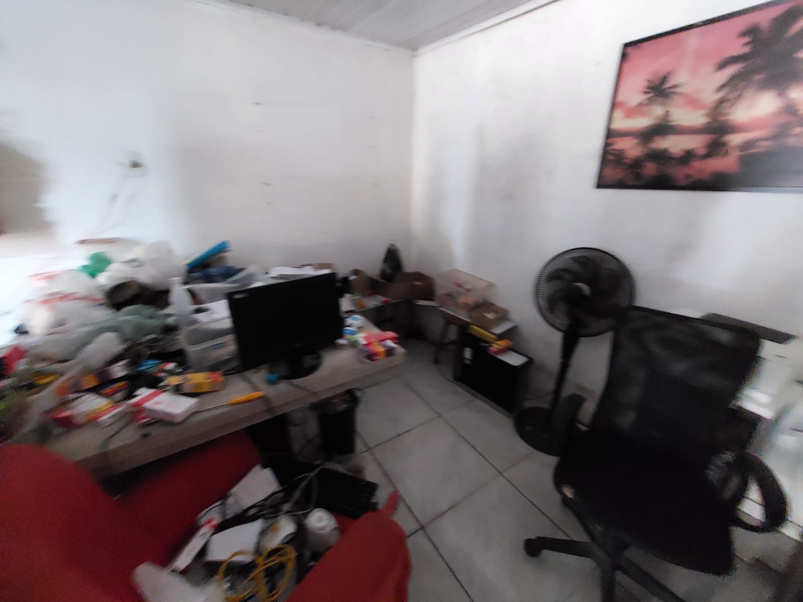 Casa à venda com 3 quartos, 118m² - Foto 17