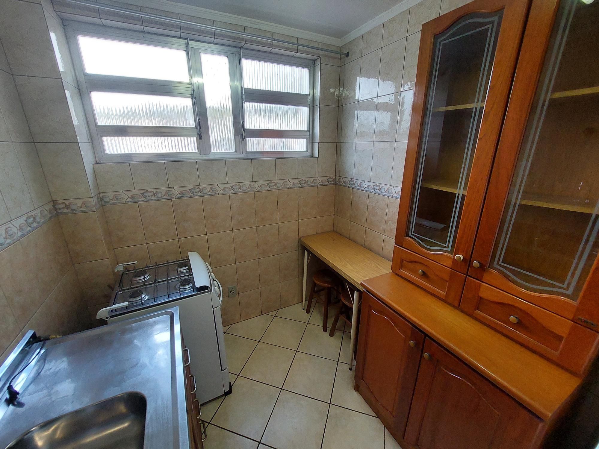 Apartamento, 2 quartos, 59 m² - Foto 9