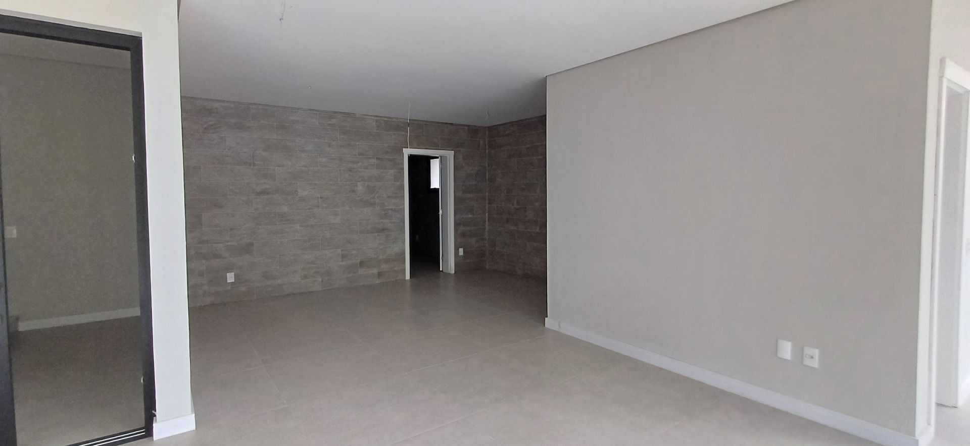 Casa, 4 quartos, 349 m² - Foto 30