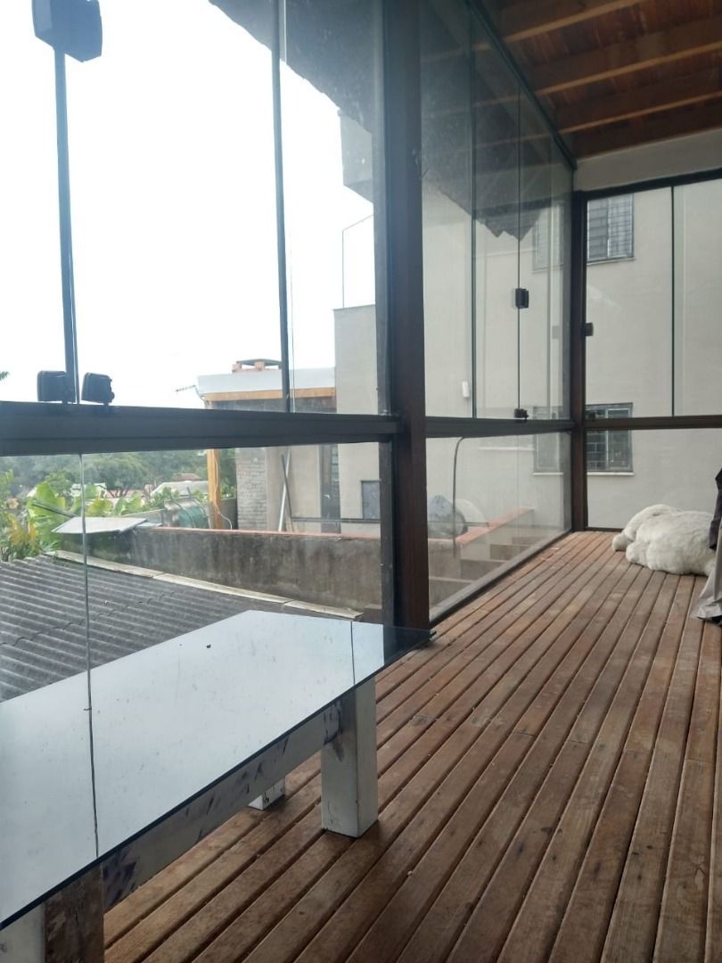 Casa à venda com 5 quartos, 350m² - Foto 67
