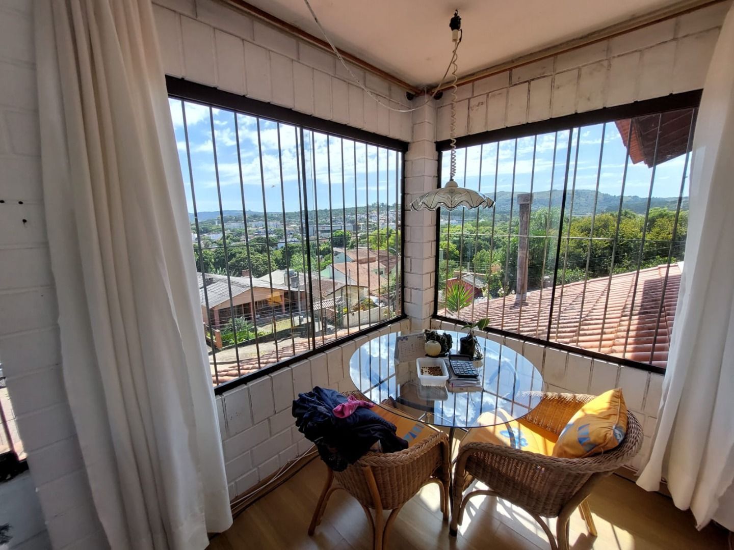 Casa à venda com 3 quartos, 250m² - Foto 7