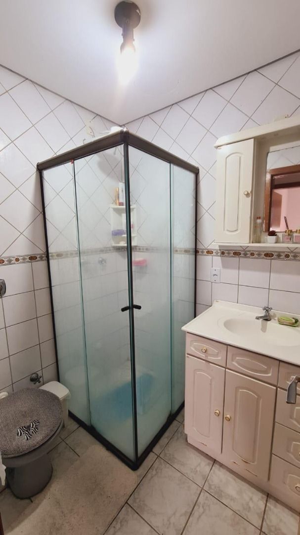 Apartamento à venda com 2 quartos, 62m² - Foto 20