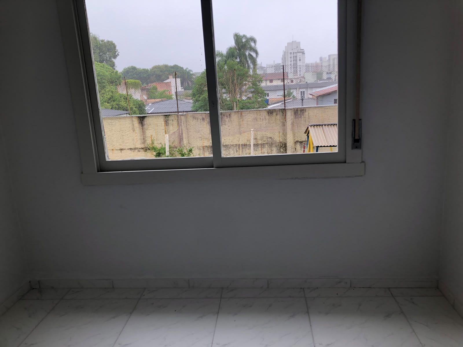 Apartamento, 2 quartos, 58 m² - Foto 10