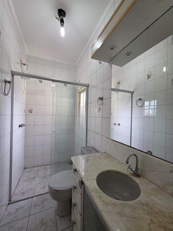 Apartamento, 2 quartos, 70 m² - Foto 12