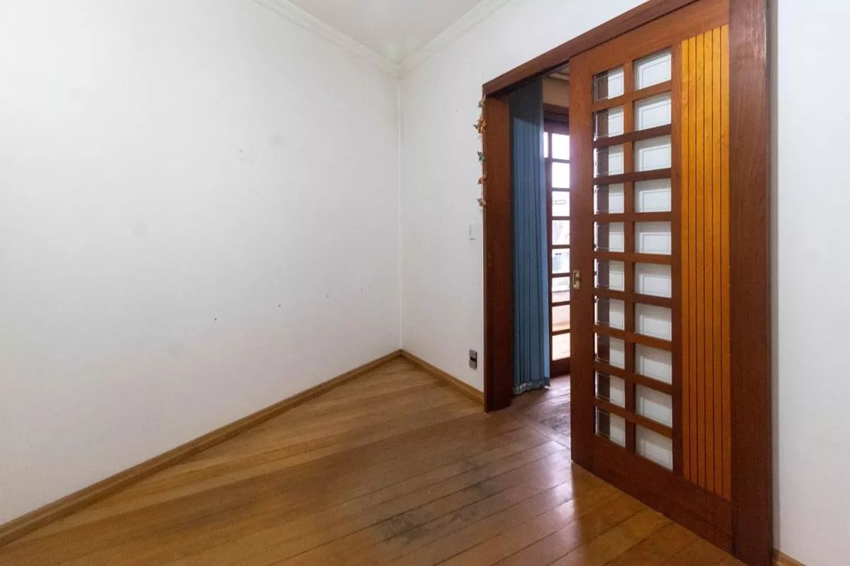 Casa, 5 quartos, 303 m² - Foto 23