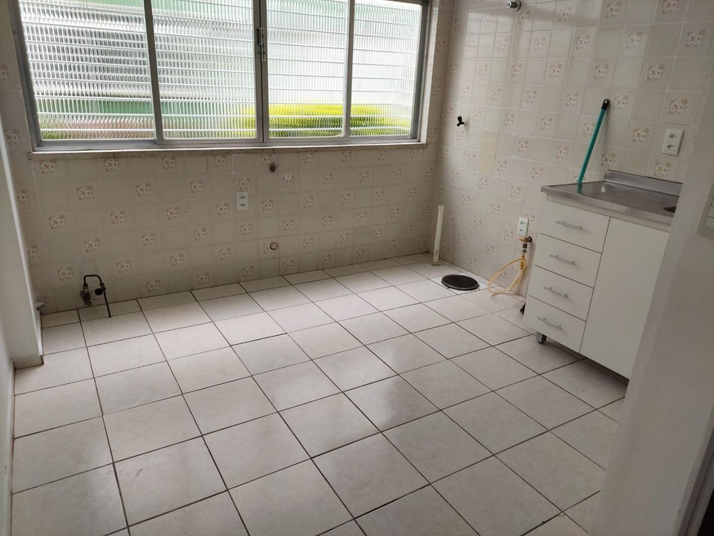 Apartamento, 1 quarto, 44 m² - Foto 7