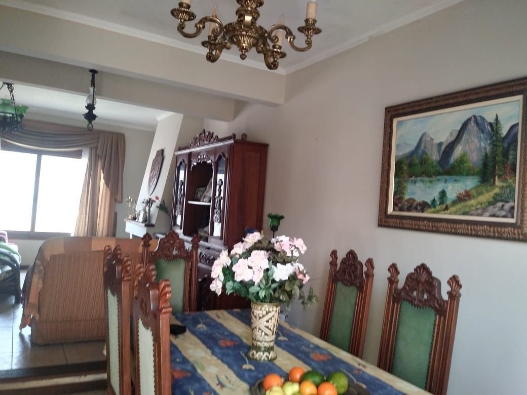 Casa, 3 quartos, 160 m² - Foto 9