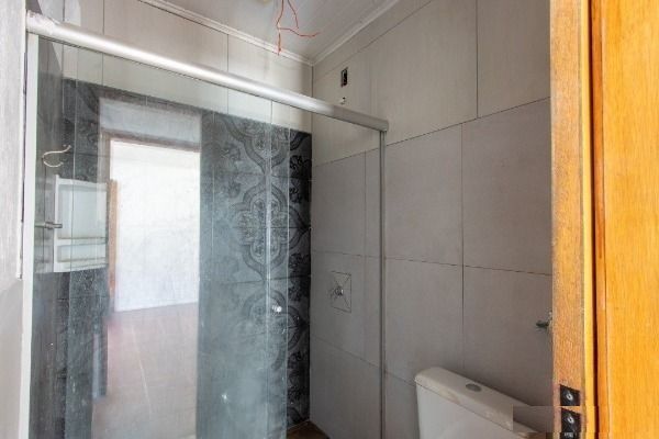 Casa, 2 quartos, 100 m² - Foto 12