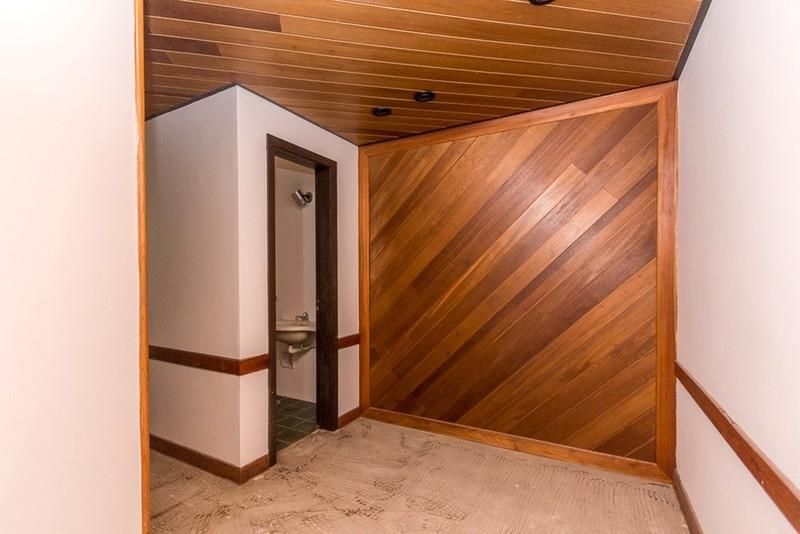 Sala-Conjunto, 59 m² - Foto 4