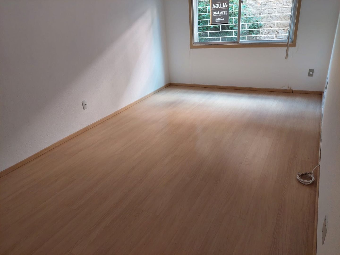 Apartamento, 1 quarto, 47 m² - Foto 15