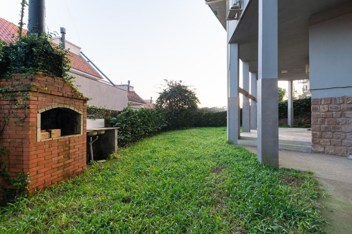 Casa, 5 quartos, 648 m² - Foto 34