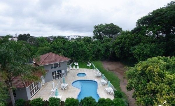 Apartamento, 3 quartos, 71 m² - Foto 27