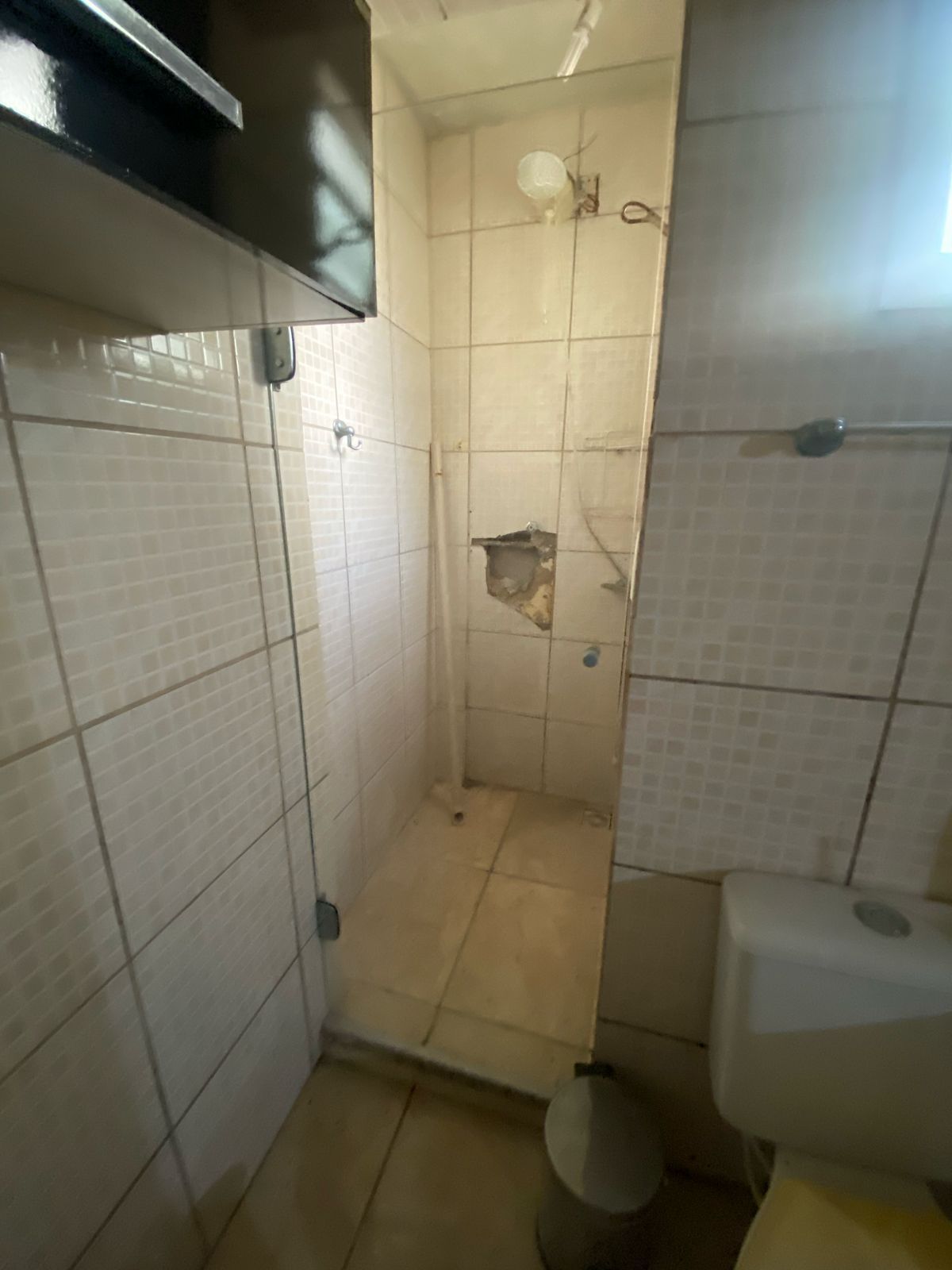 Casa, 6 quartos, 160 m² - Foto 9