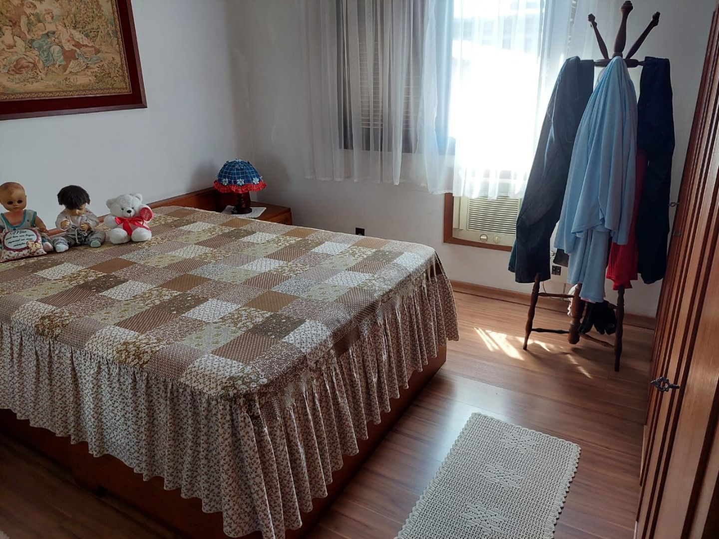 Casa, 6 quartos, 387 m² - Foto 31