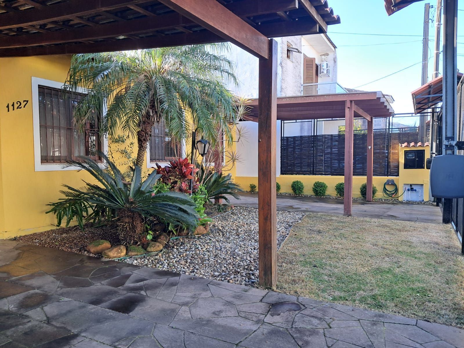 Casa, 6 quartos, 200 m² - Foto 31
