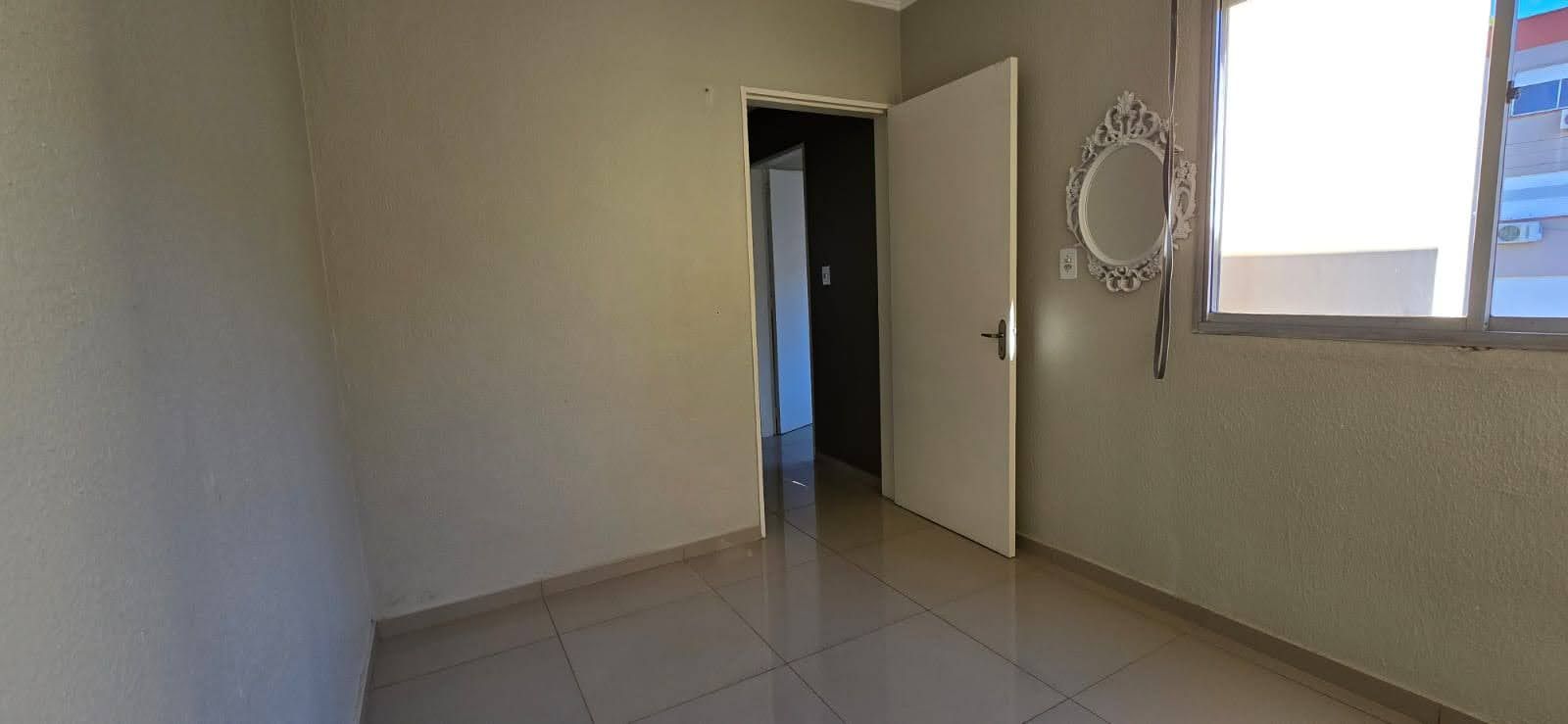 Apartamento, 2 quartos, 49 m² - Foto 19