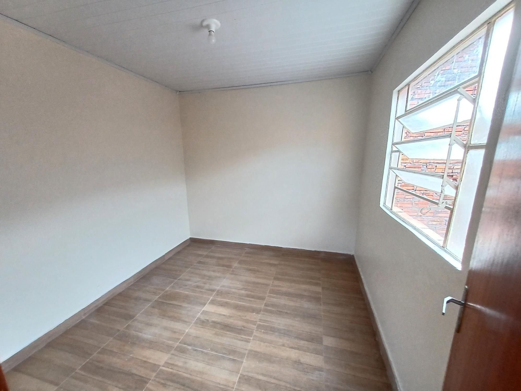 Casa, 4 quartos, 200 m² - Foto 33