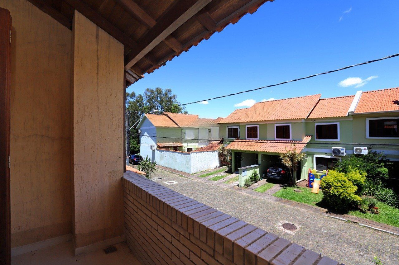 Casa de Condomínio, 3 quartos - Foto 24
