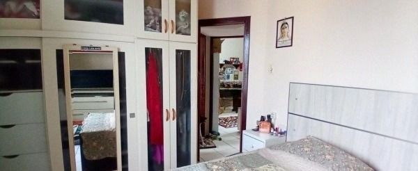 Apartamento, 3 quartos, 72 m² - Foto 17