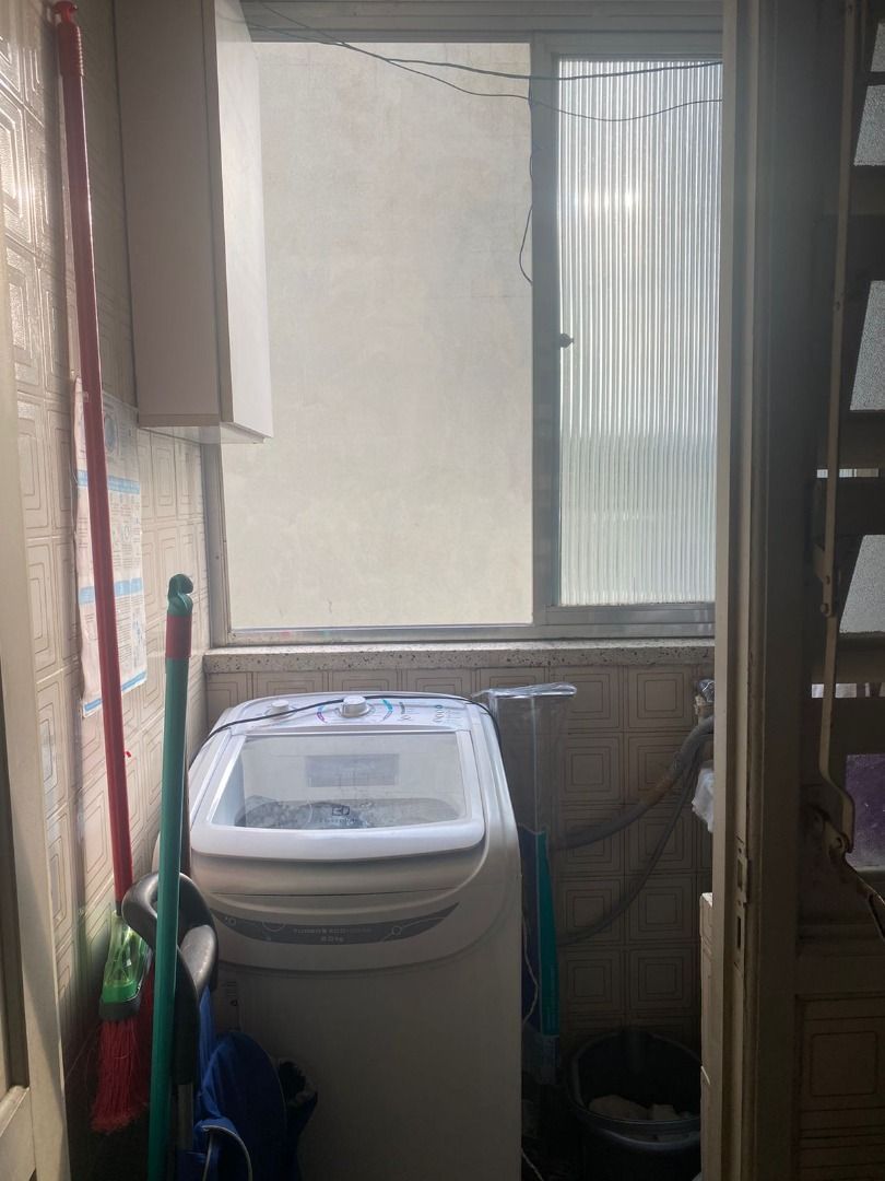 Apartamento, 1 quarto, 40 m² - Foto 13