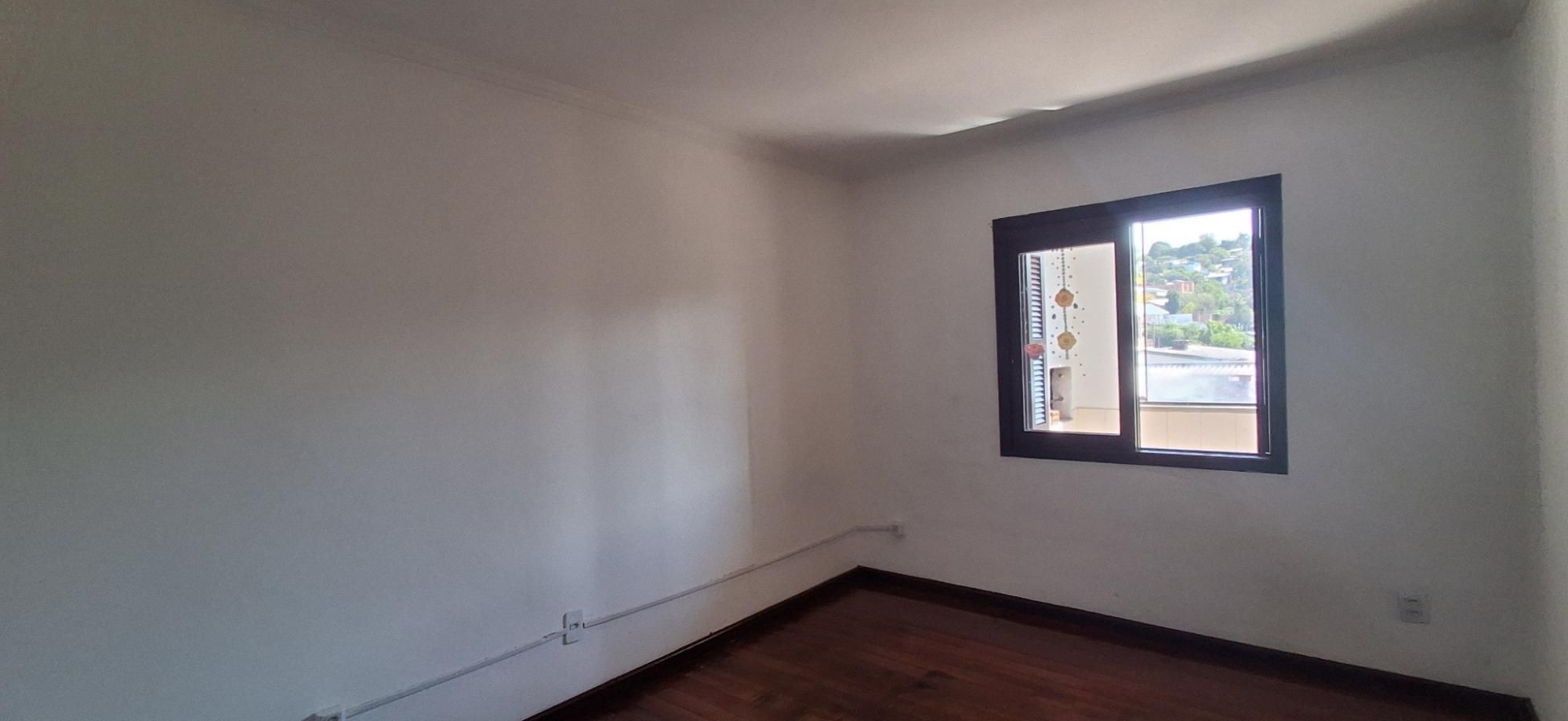 Apartamento, 2 quartos, 40 m² - Foto 6