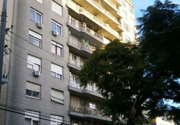Apartamento, 3 quartos, 72 m² - Foto 2