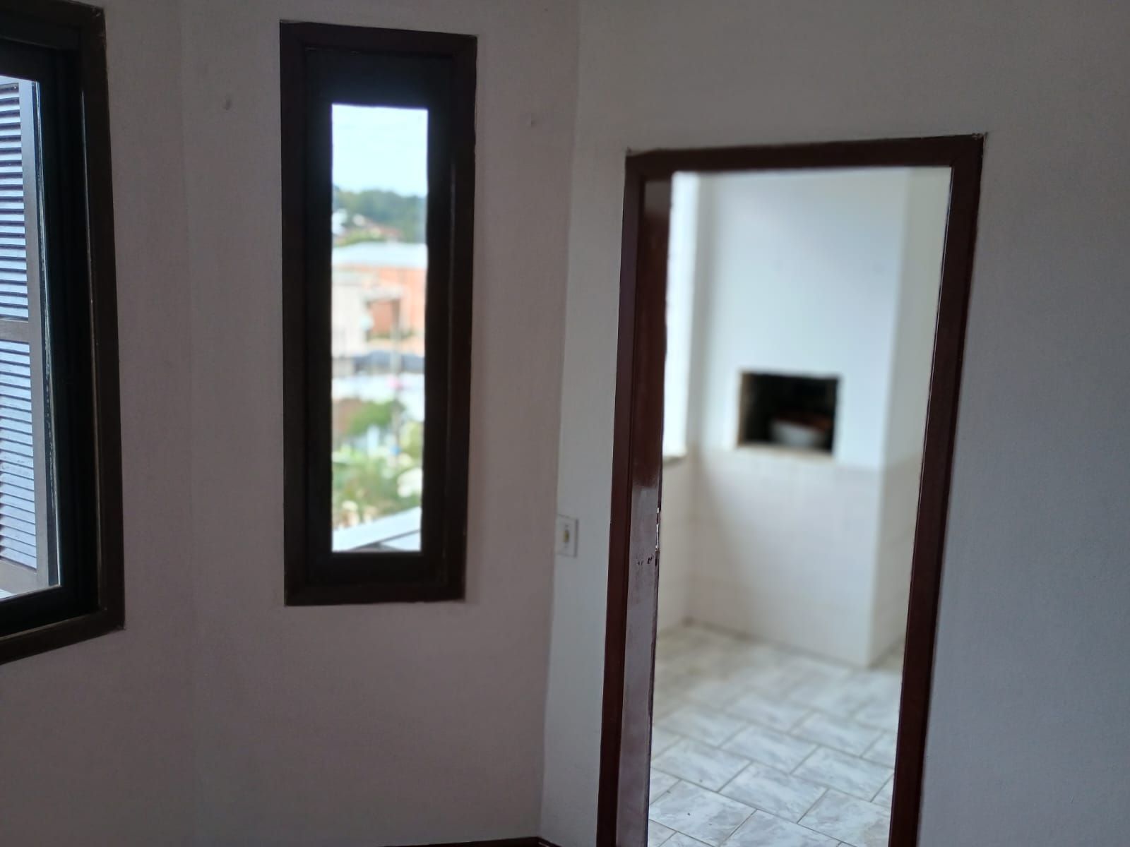 Apartamento, 2 quartos, 90 m² - Foto 12