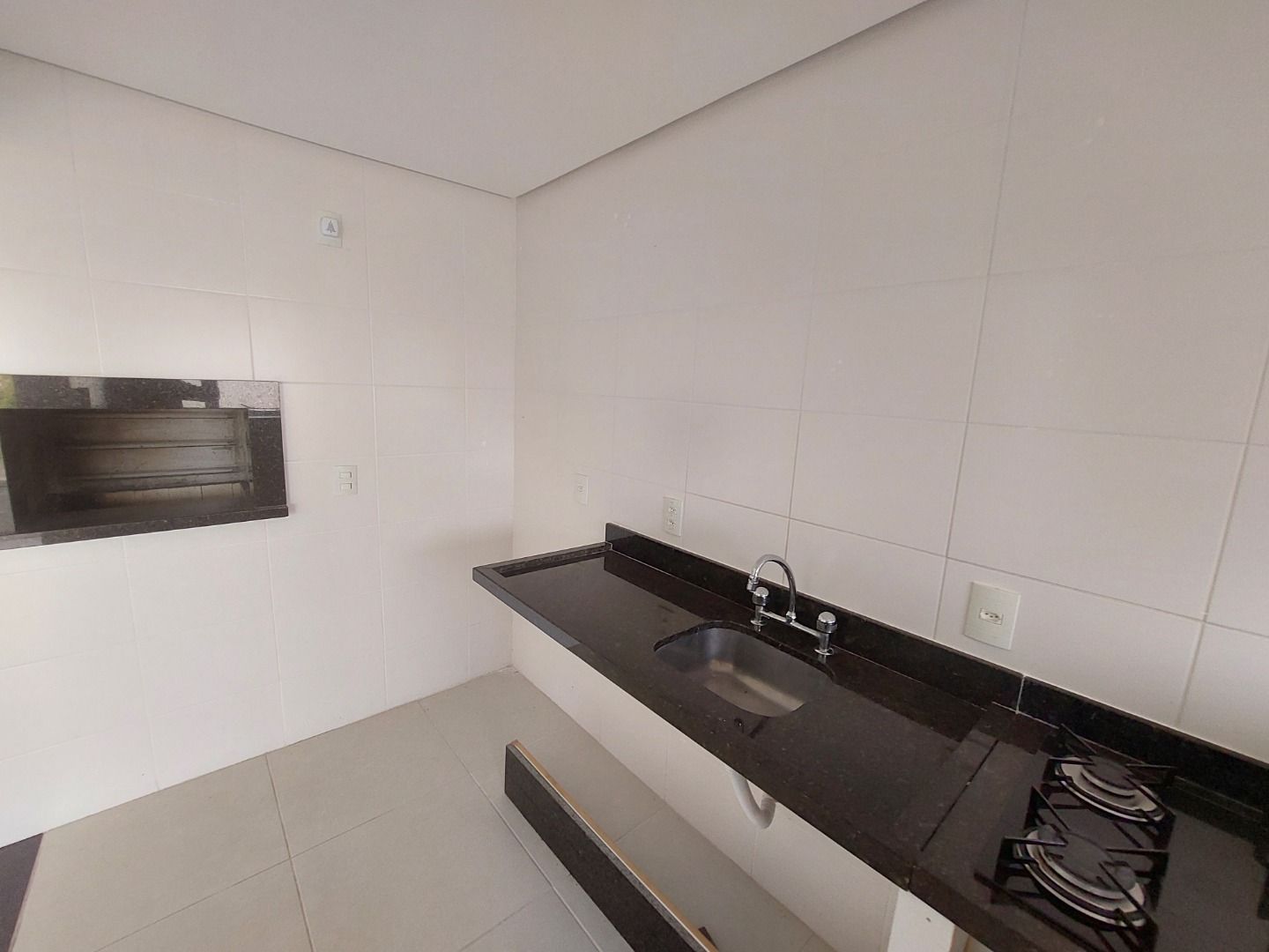 Apartamento, 2 quartos, 75 m² - Foto 19