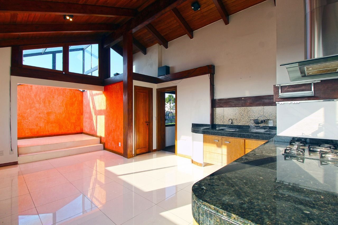 Casa à venda com 4 quartos, 601m² - Foto 28