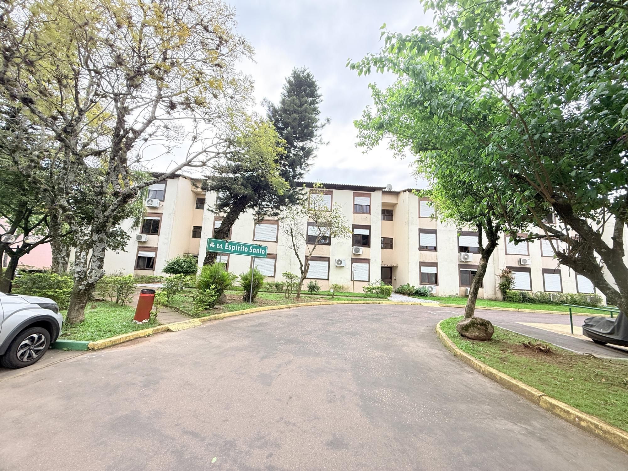 Apartamento, 2 quartos, 57 m² - Foto 13