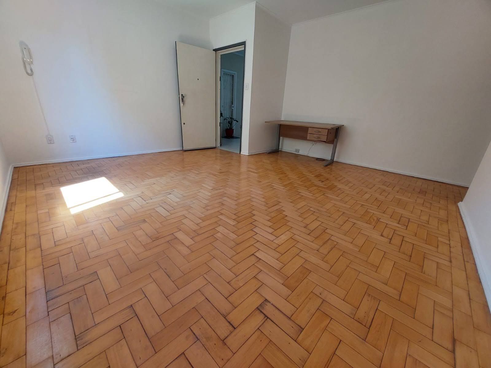 Apartamento, 3 quartos, 90 m² - Foto 24