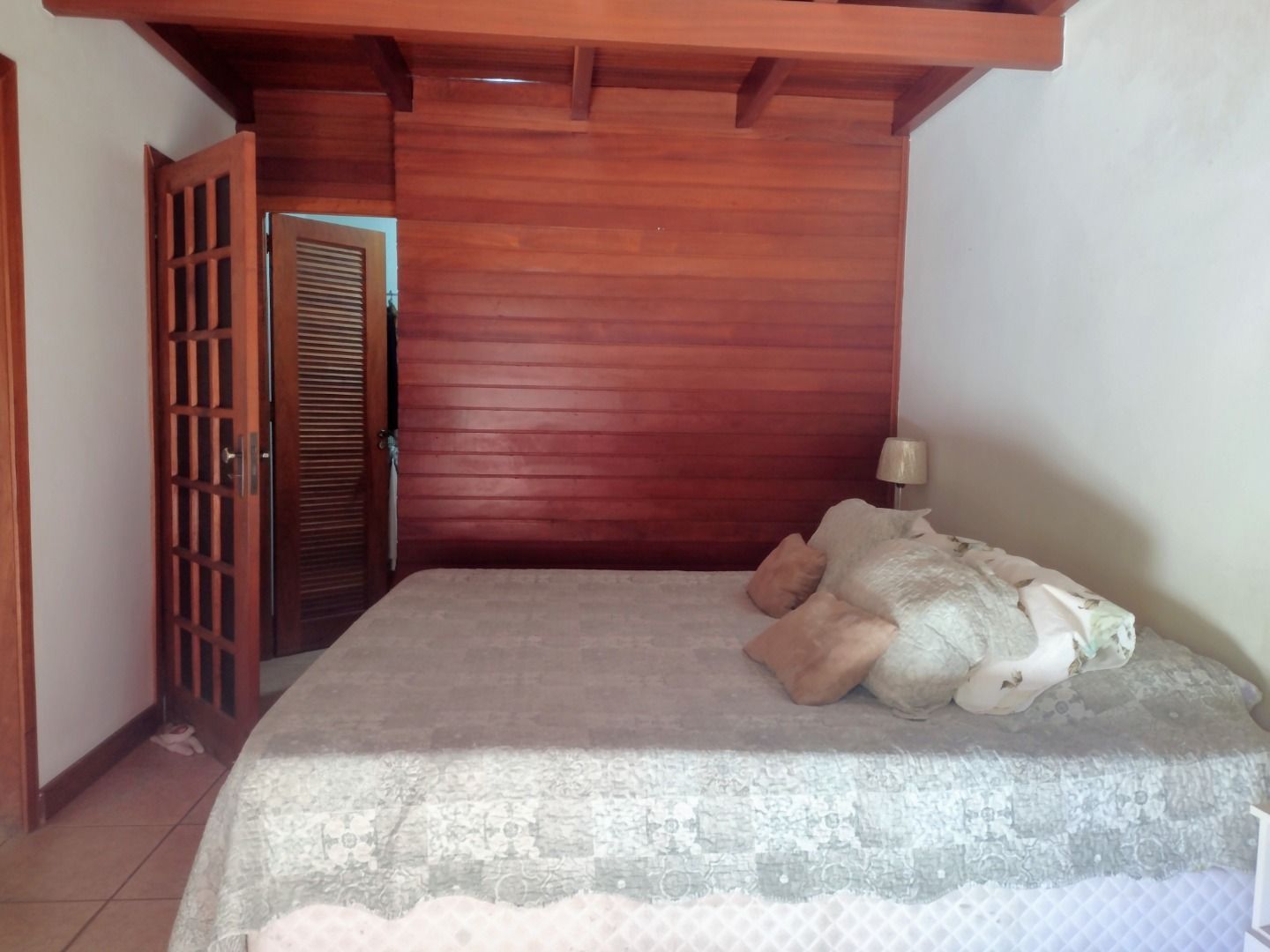 Casa à venda com 4 quartos, 221m² - Foto 26