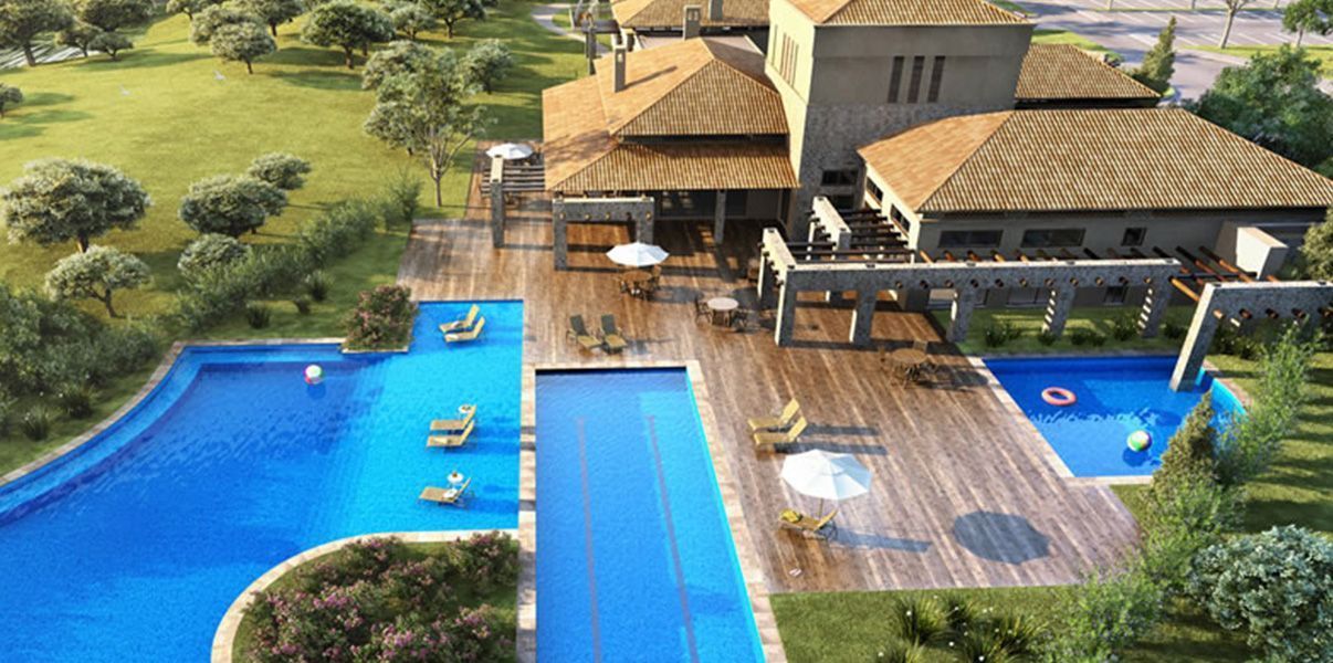 Terreno, 540 m² - Foto 6