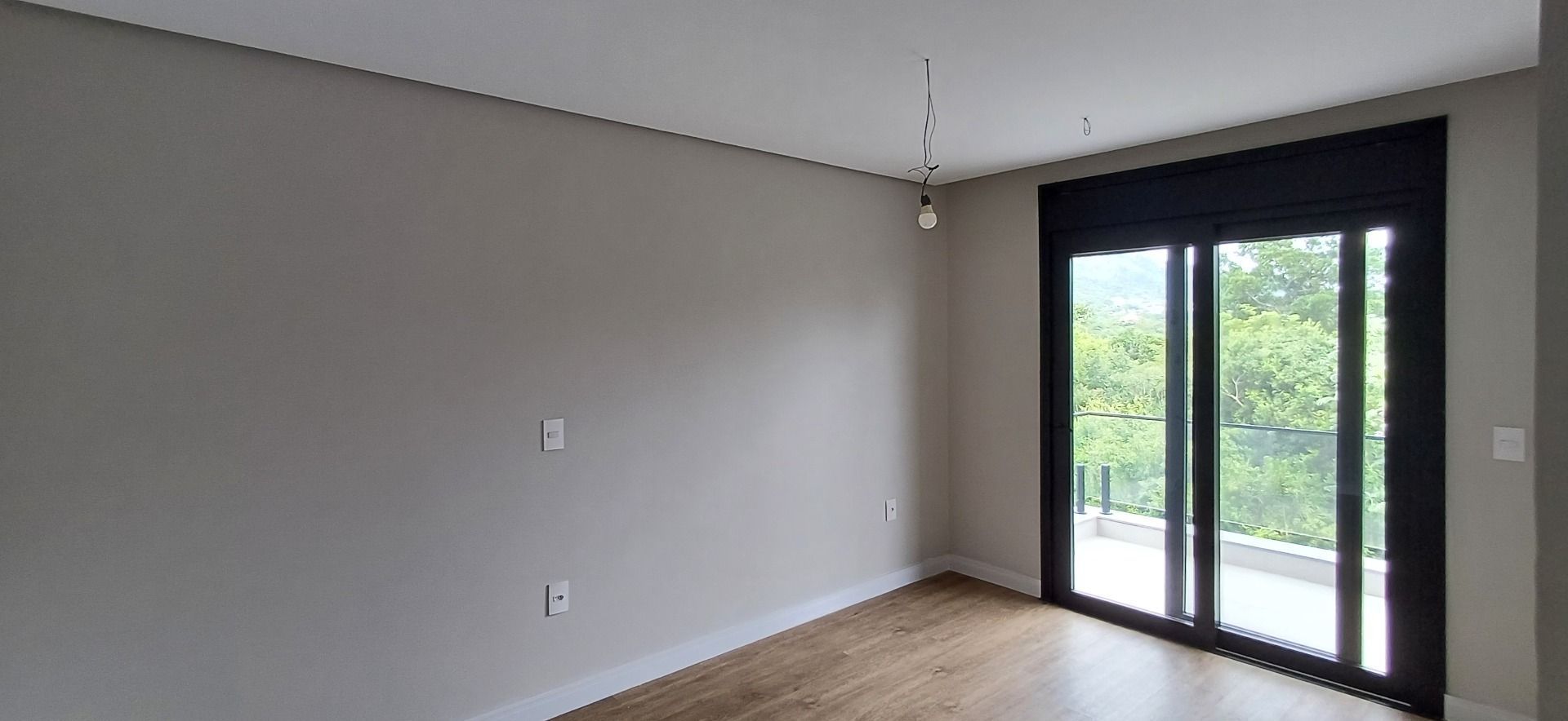 Casa, 4 quartos, 349 m² - Foto 50