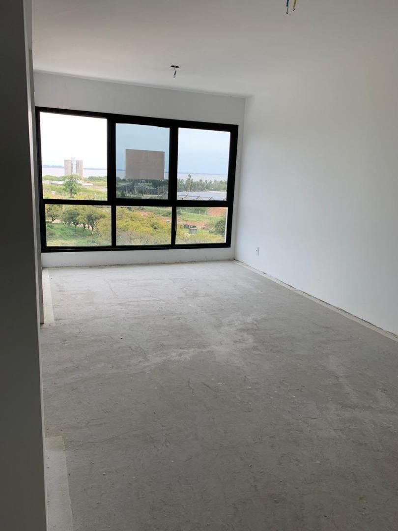 Apartamento, 3 quartos, 100 m² - Foto 17