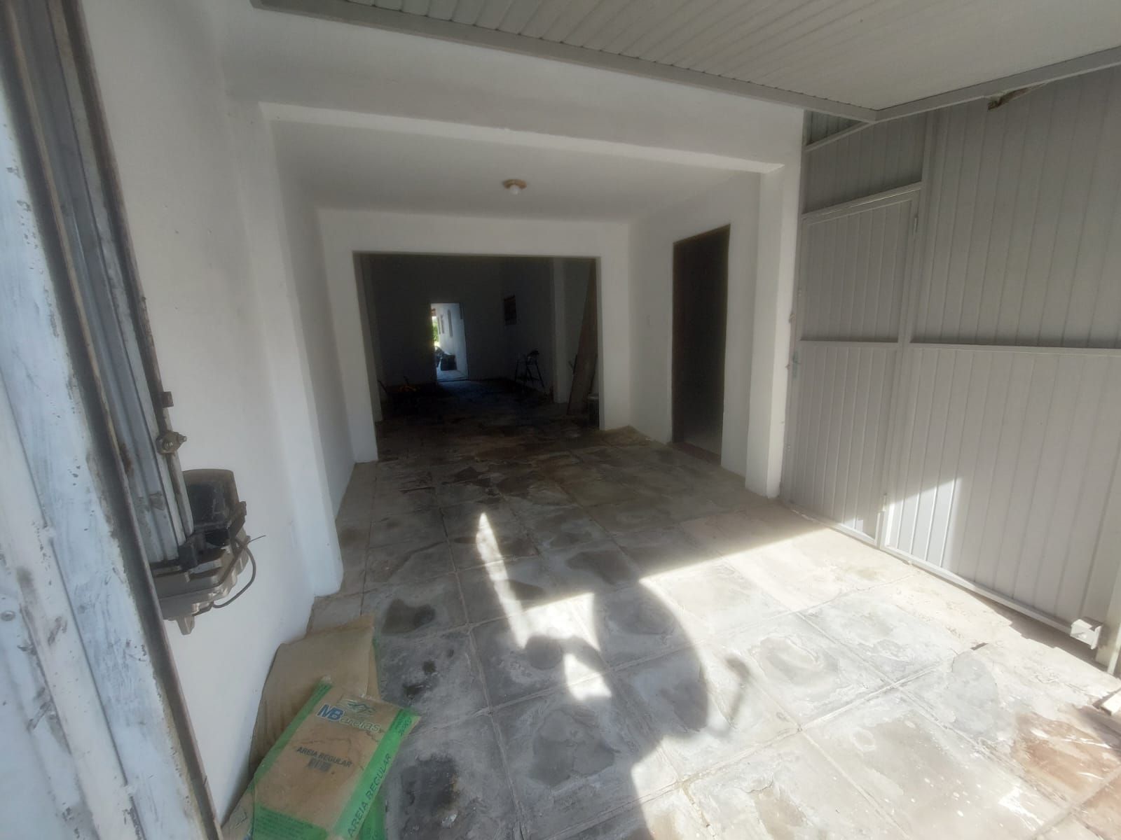Casa, 4 quartos, 250 m² - Foto 4