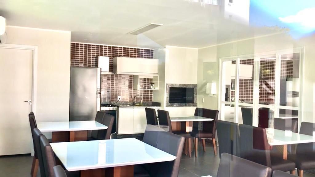 Apartamento, 2 quartos, 51 m² - Foto 16