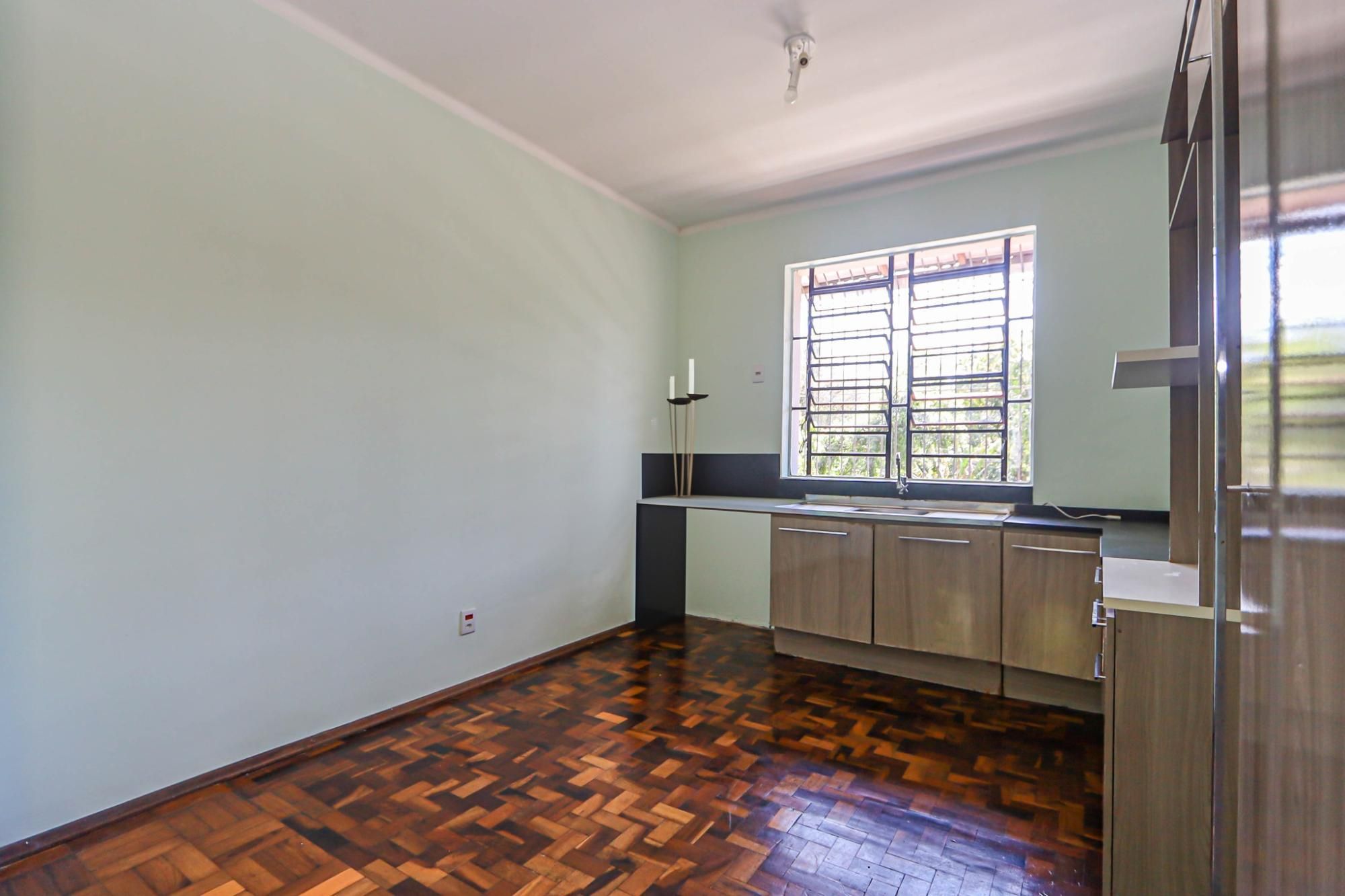 Casa, 2 quartos, 165 m² - Foto 2