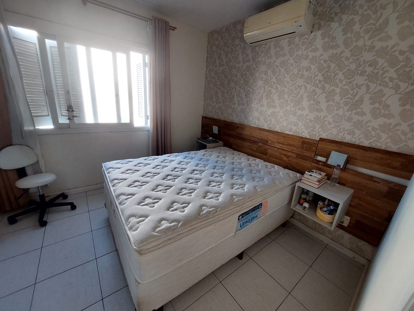 Casa à venda com 3 quartos, 92m² - Foto 20